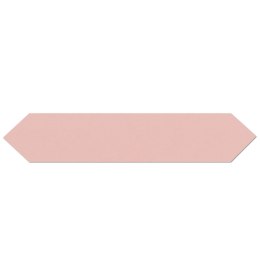 Equipe - Hiszpania Arrow Blush Pink 5x25