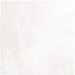 Equipe - Hiszpania Artisan White 13,2x13,2