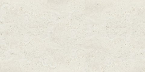 Provenza - Włochy Unique Travertine Minimal White Nat. Rett. 60x120
