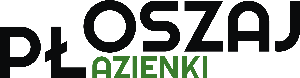 Płoszaj łazienki